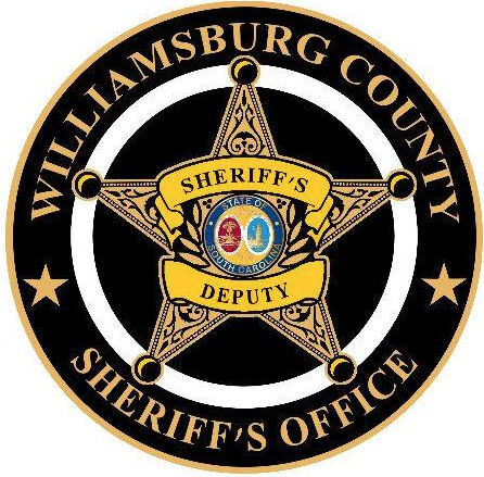 WCSO